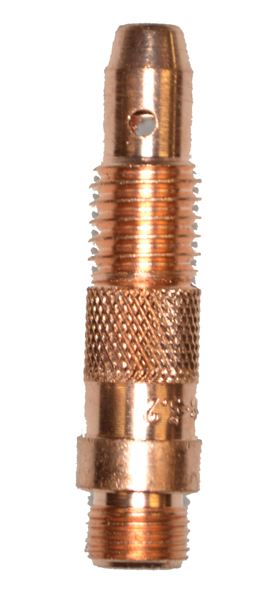 Collet Body, 0.040" (1.0mm) Part # 10N30