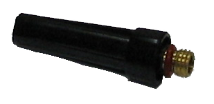 Back Cap, Medium Part # 41V35