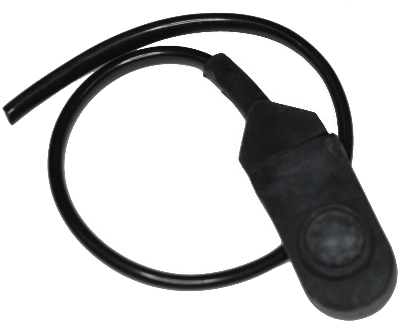 SWITCH-BULB/BUTTON MOMENTARY Part # SW-1