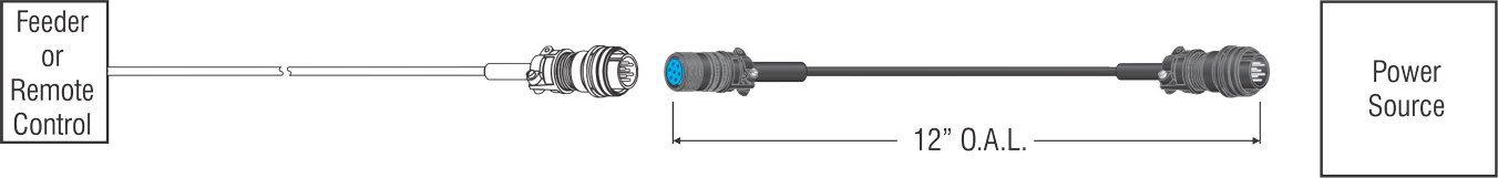 ADAPTER Part # K876