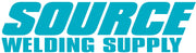 Source Welding Supply