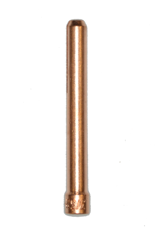 Collet, 1/16" (1.6mm)    Part # 10N23