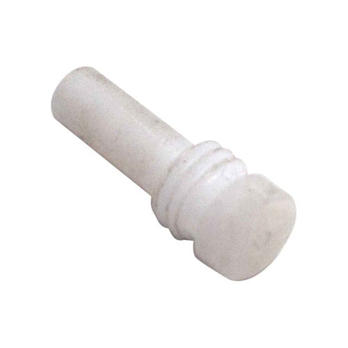 Outlet Guide Insert for Lincoln KP2124-1