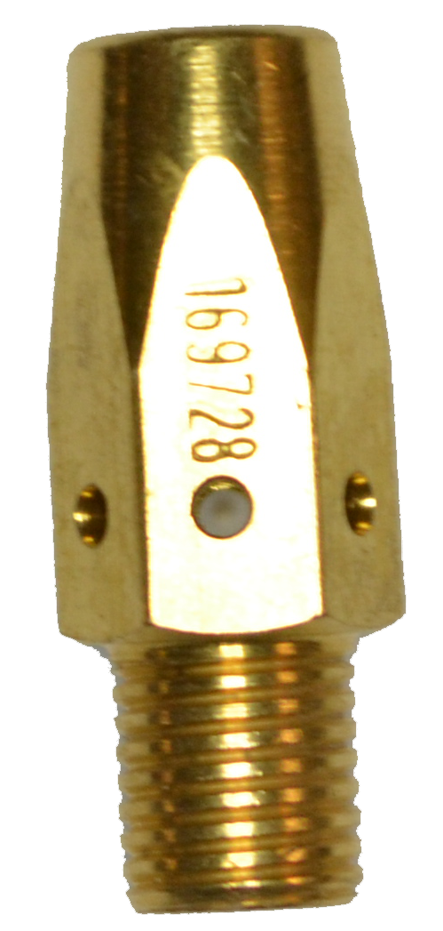 TIP ADAPTOR    Part # MW169728