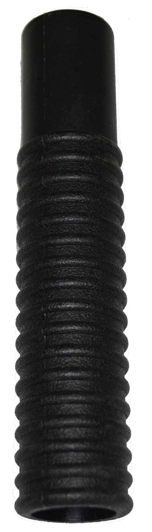 Handle, Ribbed    Part # MWH-100R