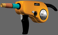 SPOOL GUN/30' 36:1 W/8 PIN Part # AEC200-36L