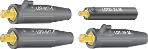 LDT-1820-L Part # L05625